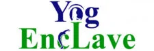 Yog Enclave