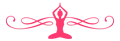 divider-free-img.png